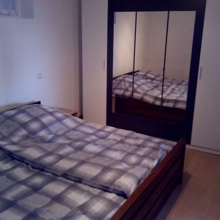 Ferienwohnung Michelt Niederzissen Kültér fotó