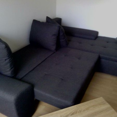 Ferienwohnung Michelt Niederzissen Kültér fotó